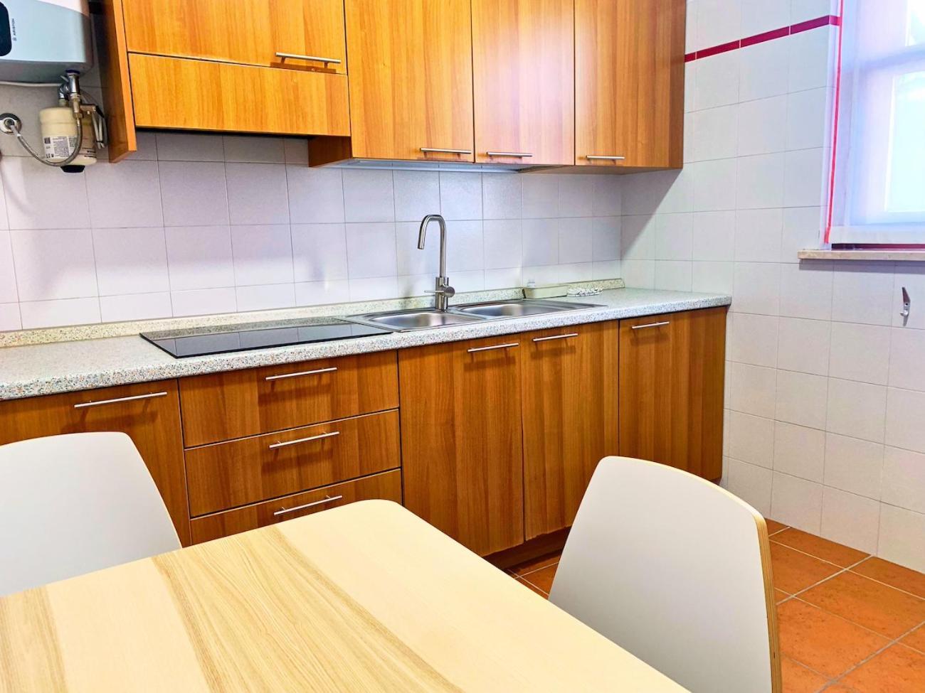 פגאניה Borgo Terra Village מראה חיצוני תמונה