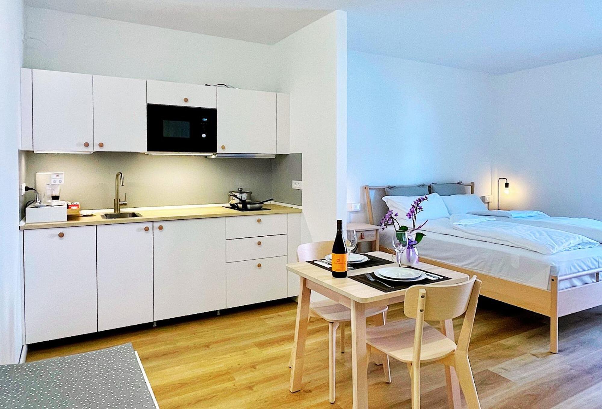 פגאניה Borgo Terra Village מראה חיצוני תמונה